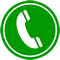 0267-45-5420
